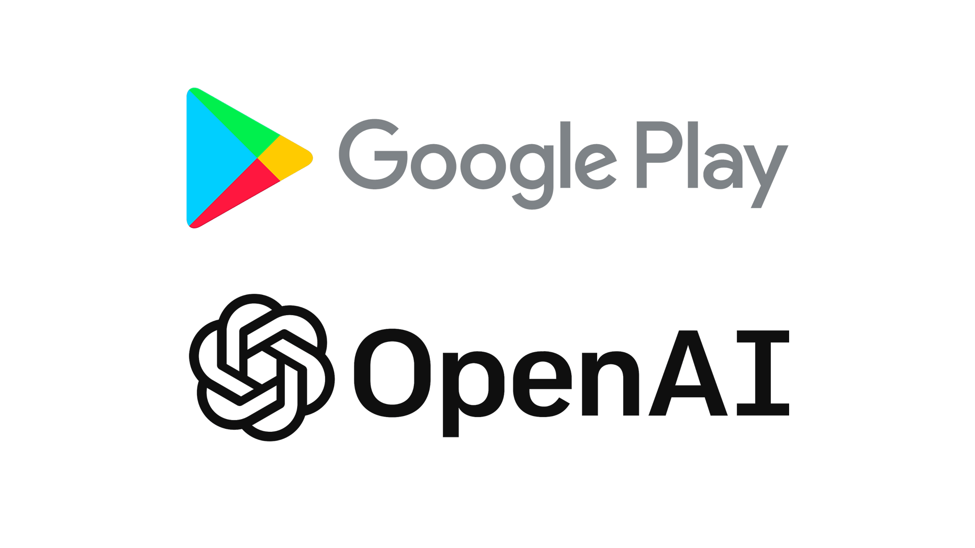 [最新]OpenAI发布Android版本-网络小虾