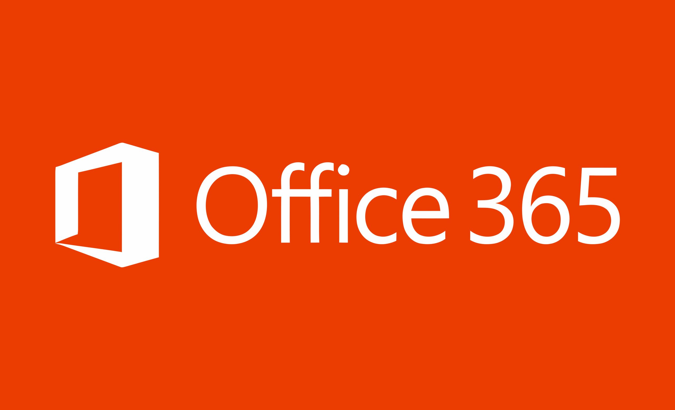 白嫖office！Microsoft 365免费永久激活，5T云盘空间-网络小虾